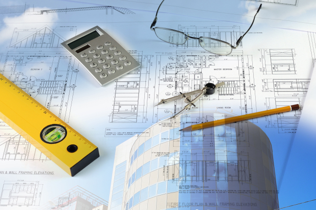 工程造價(jià)咨詢